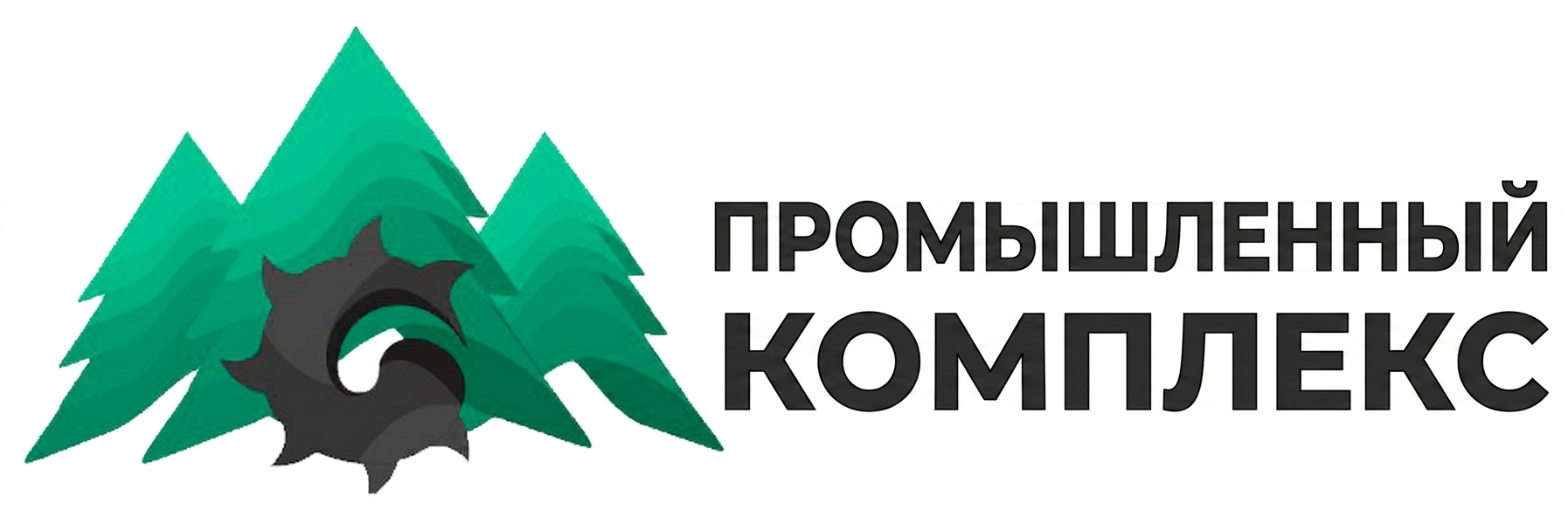 Строительные материалы с доставкой
